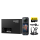 Insta360 X5 Cycling Bundle CINSAAHA / 6977644763025 - 1476571 - zdjęcie 2